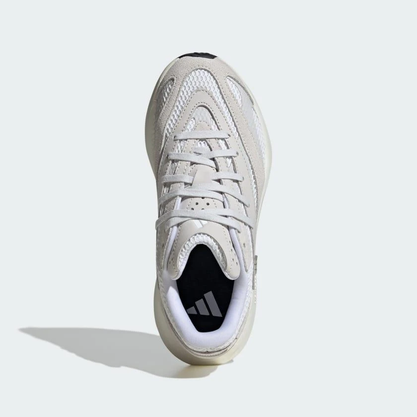 Adidas Women's  Lightblaze Shoes 2