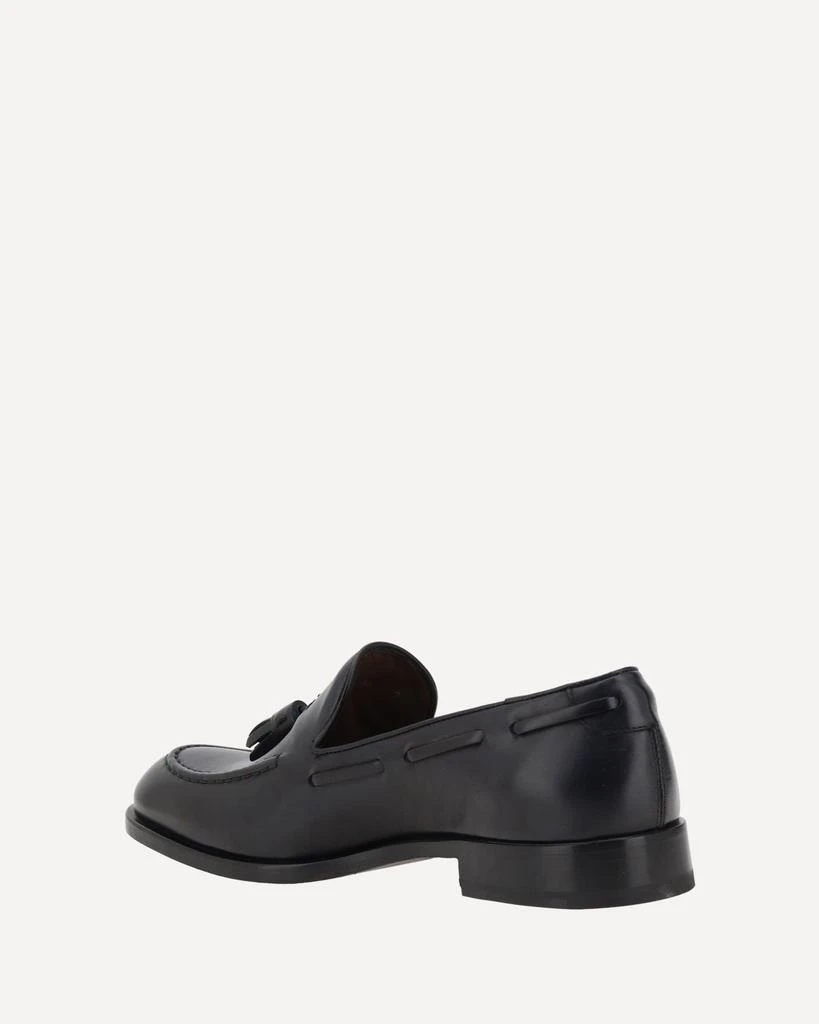 Fratelli Rossetti Manchester Loafers 2