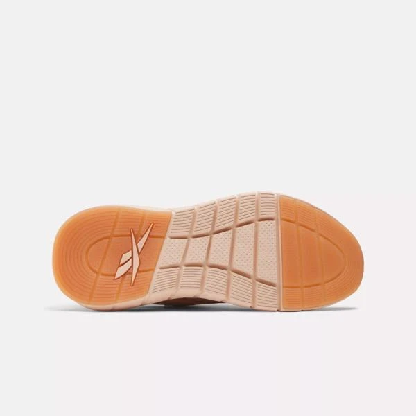 Reebok Nano Gym Shoes 5