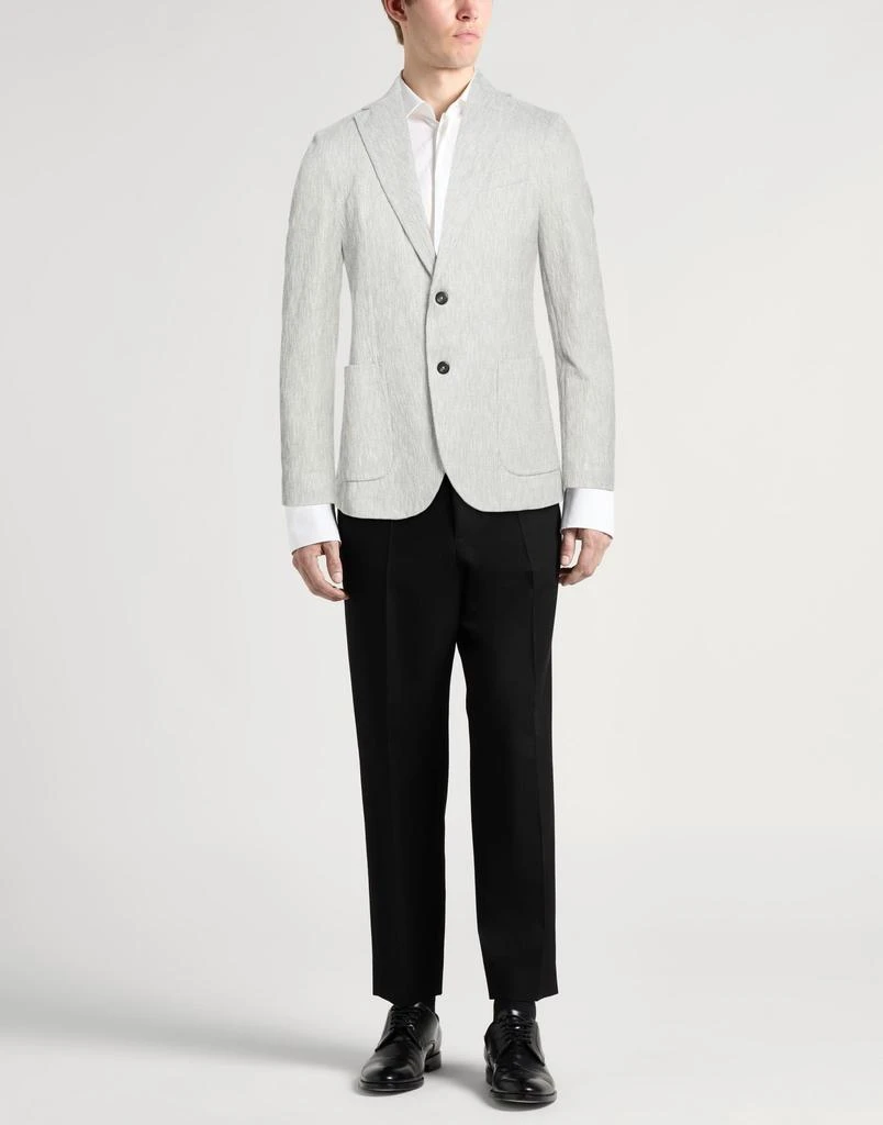 Circolo 1901 Blazer 2