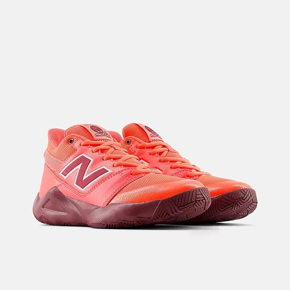 New Balance Kid
s Coco CG2 2