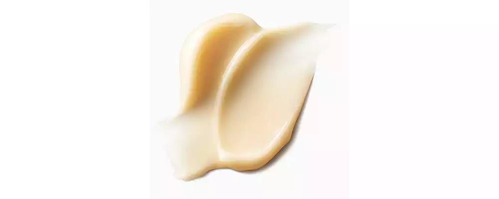 Cle de Peau La Crème, 1oz.