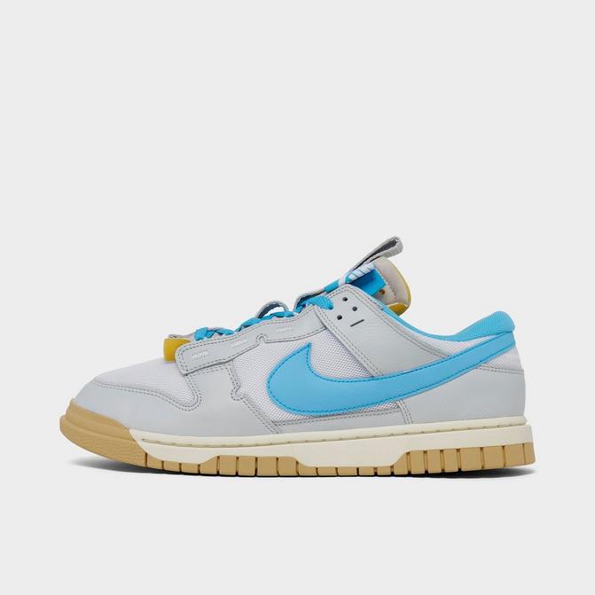 NIKE Men's Nike Air Dunk Low Jumbo Casual Shoes