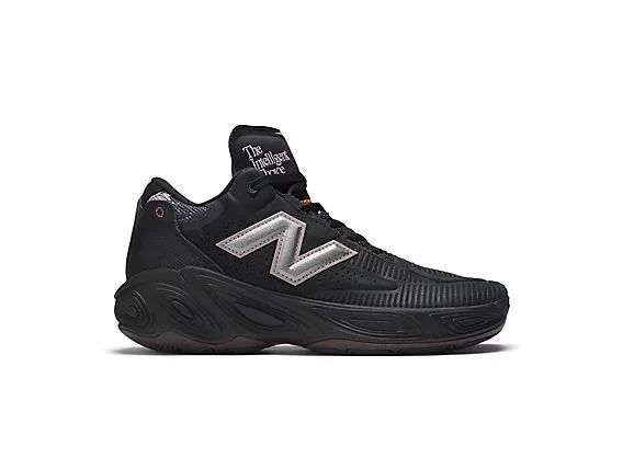 New Balance Fresh Foam BB v2 1