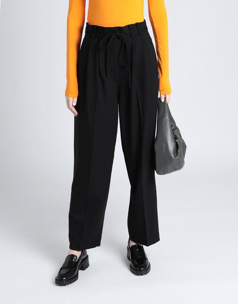 & Other Stories Casual pants