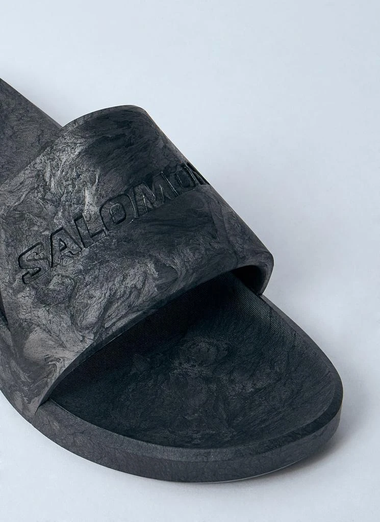 Salomon Summeride Slides 3