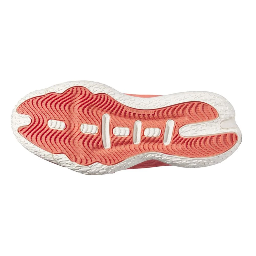 Adidas Dame 8 Extply Basketball Shoes 5