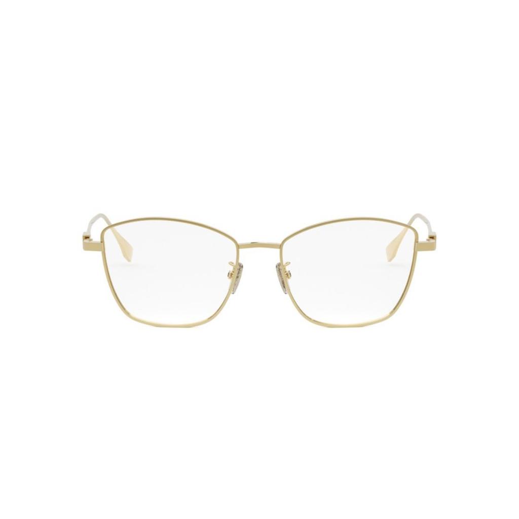 Fendi Fe50093i Eyewear - Accessories - BeyondStyle