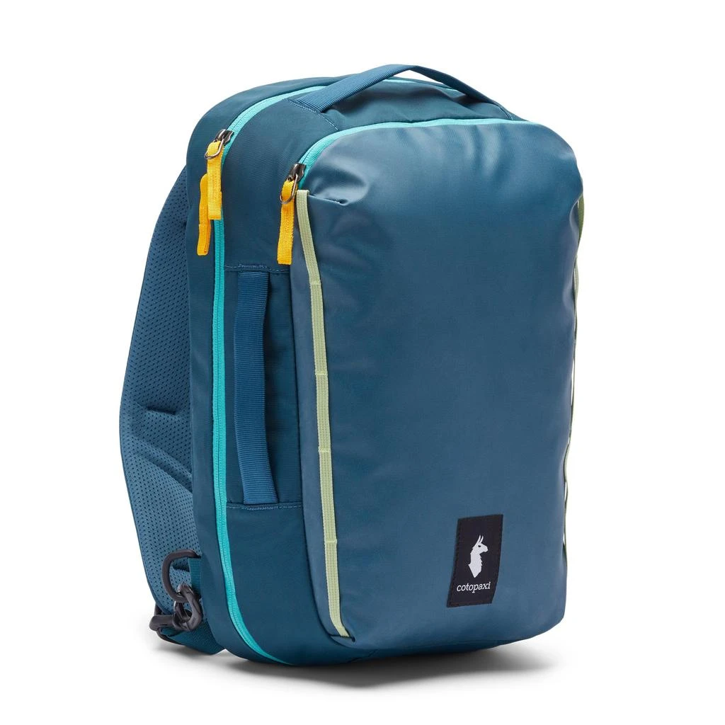 Cotopaxi 13 L Chasqui Sling - Cada Dia 6