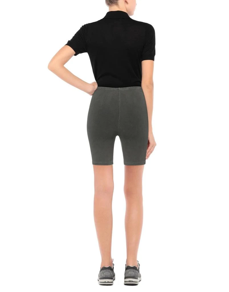 YEEZY Shorts & Bermuda 3