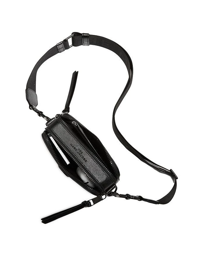 Marc Jacobs The Snapshot DTM 4