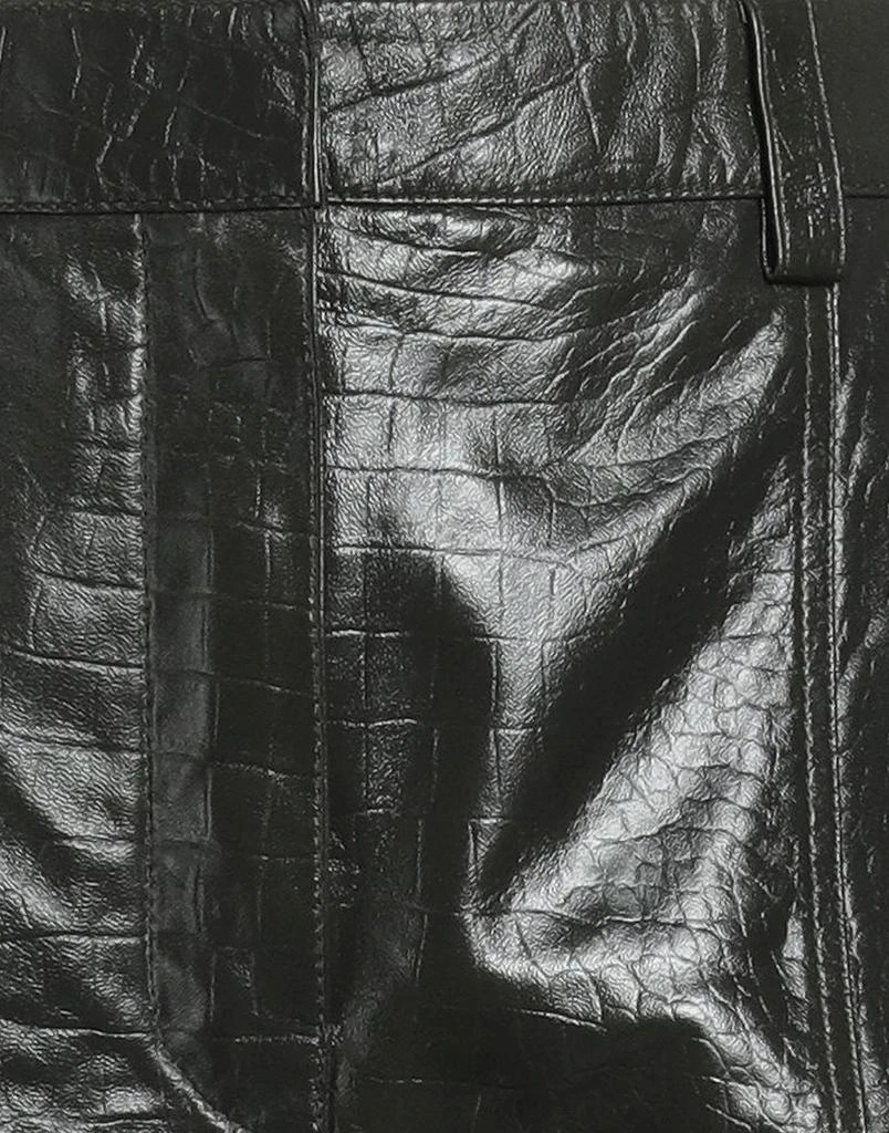 DODO BAR OR Casual pants 4