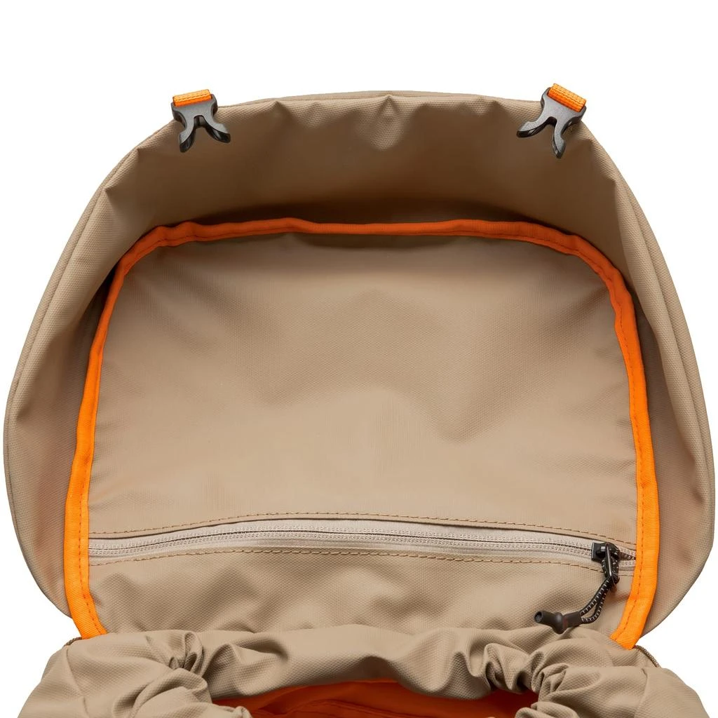 Elliker Elliker Maller Large Flapover Backpack 6