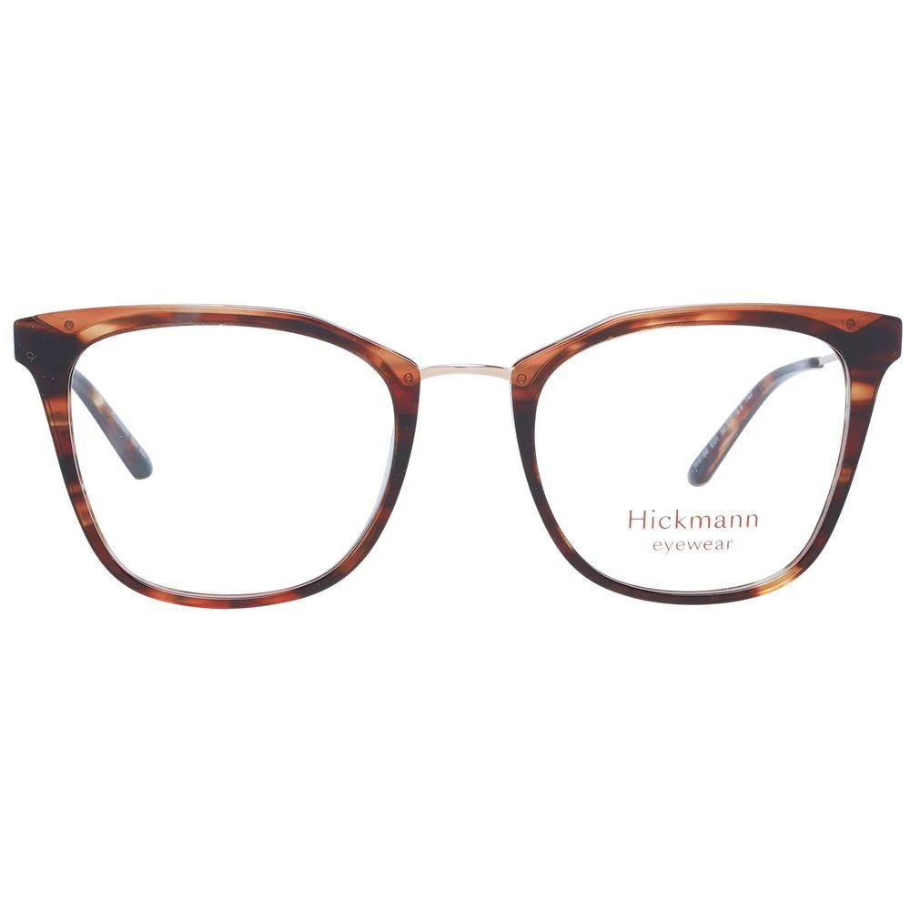 Ana Hickmann Women Optical Women's Frames 2