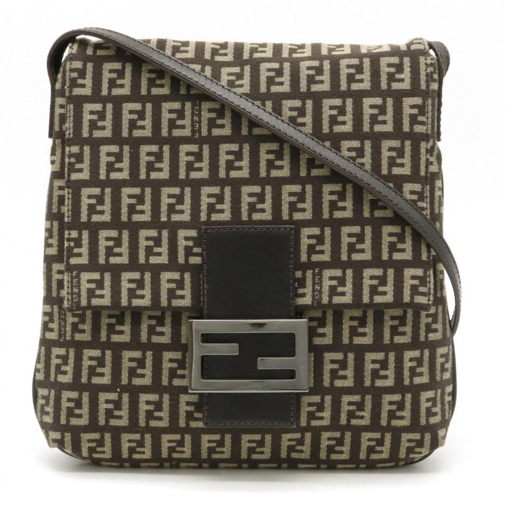 Fendi Fendi Handbag