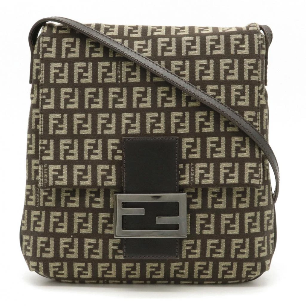 Fendi Fendi Handbag 1