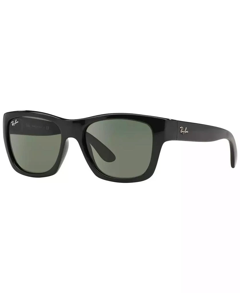 Ray-Ban Unisex Sunglasses, RB4194 1