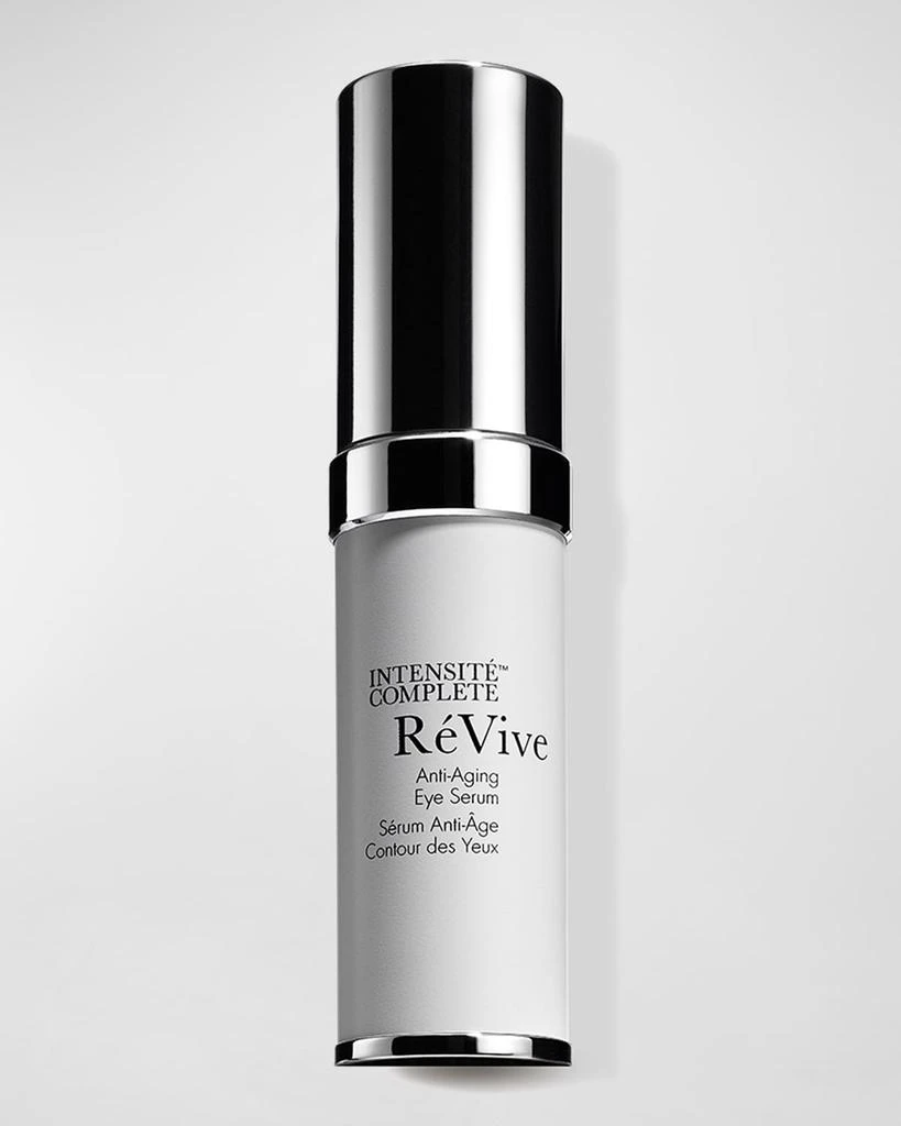 Revive Intensite Complete Anti-Aging Eye Serum, 0.5 oz. 1