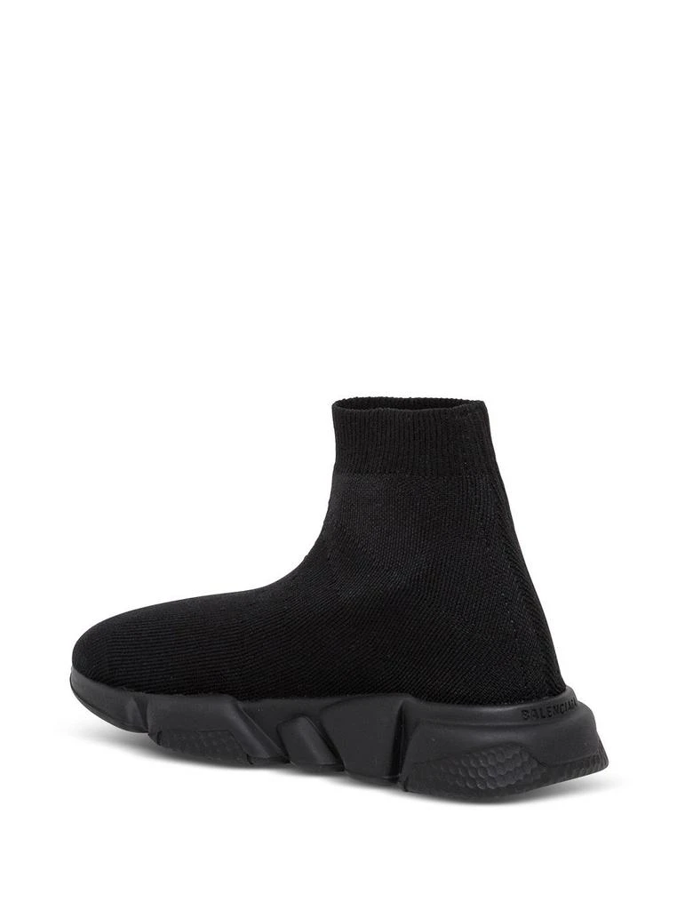 Balenciaga Balenciaga Kids Speed Sneakers 3