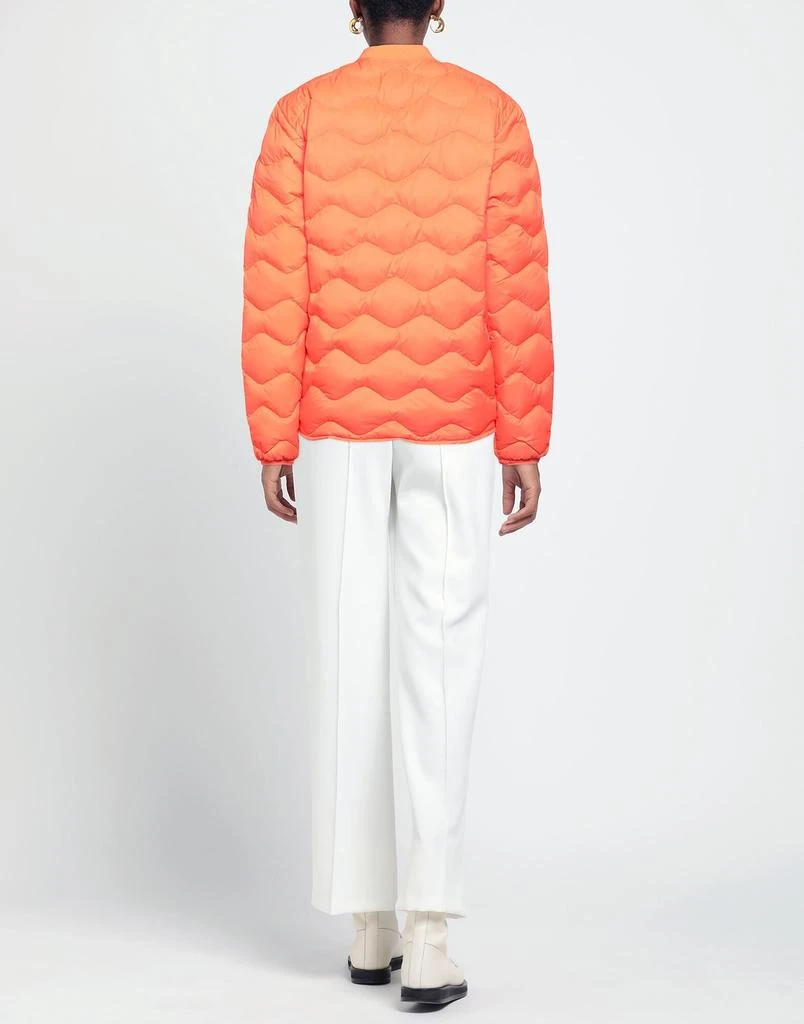 SUN 68 Shell  jacket 3
