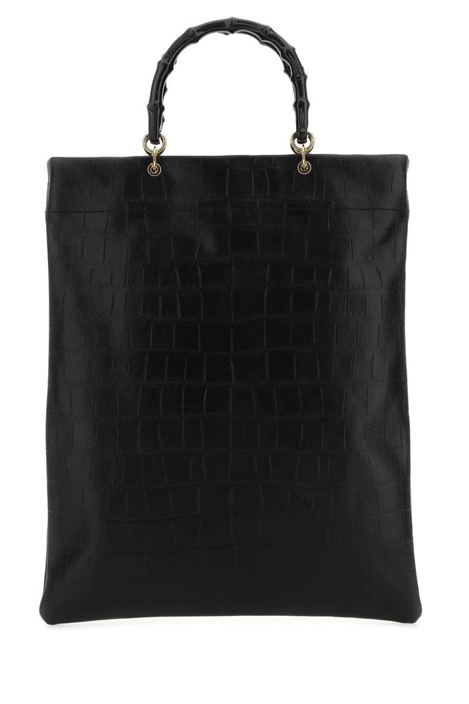 Jil Sander BORSA 2