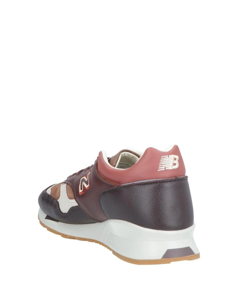 New Balance Sneakers 3