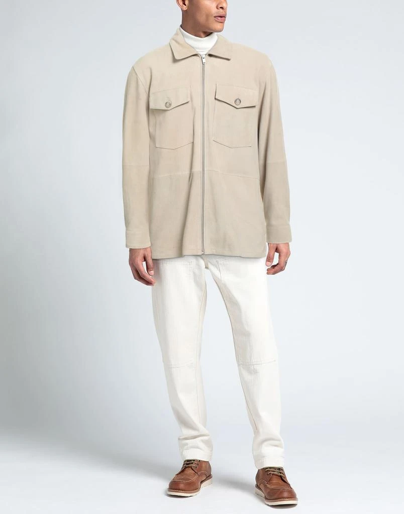Arma Jacket 2