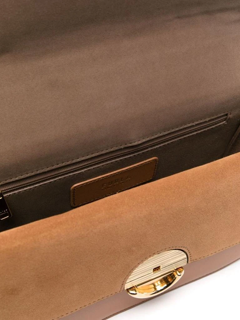 Furla Furla Bags 4