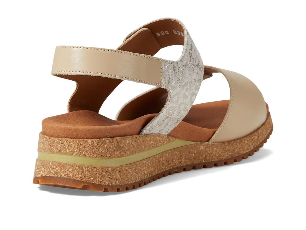 Mephisto Jade 1 5