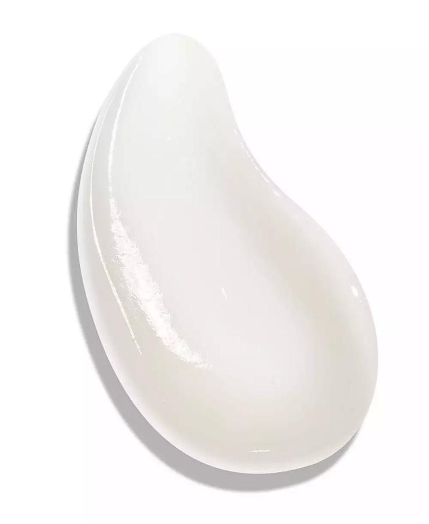 StriVectin TL Advanced Tightening Neck Cream Light, 1.7 oz.