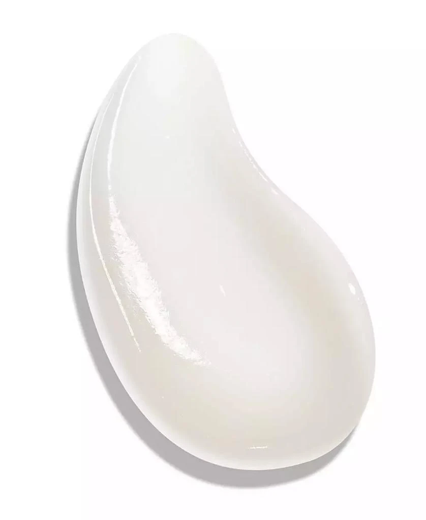 StriVectin TL Advanced Tightening Neck Cream Light, 1.7 oz. 2