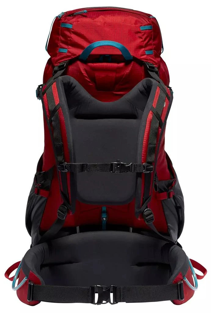 Mountain Hardwear Mountain Hardwear AMG 75 Backpack 2