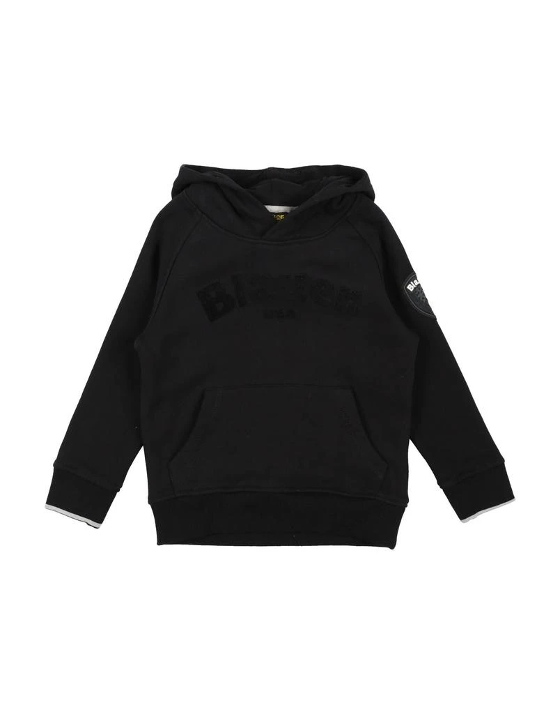 BLAUER Sweatshirt 1