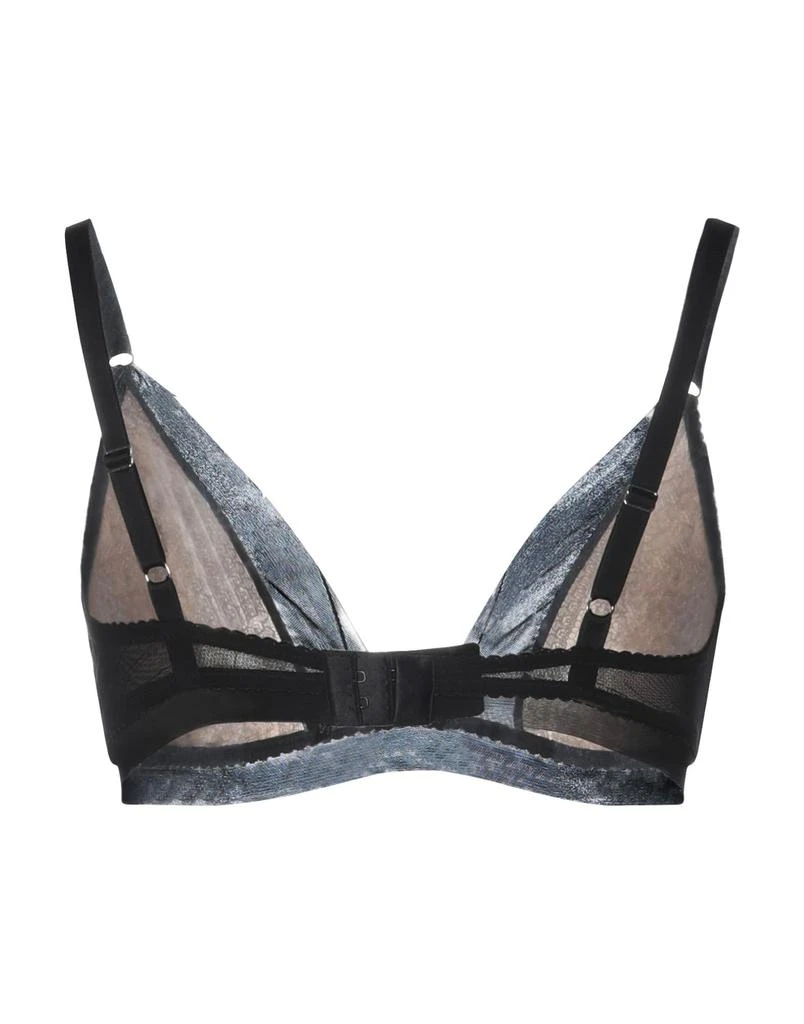 CHRISTIES Bra 2