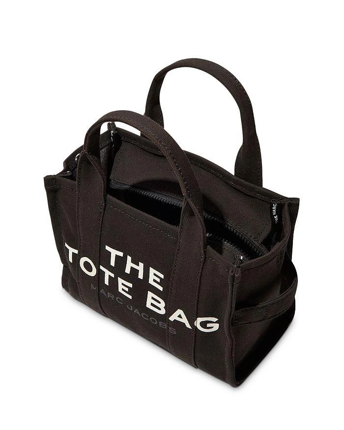 Marc Jacobs The Small Tote Bag 6