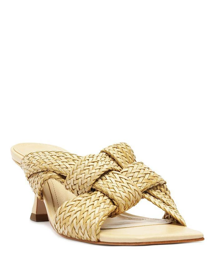 Schutz Women's Kali Sandals 1