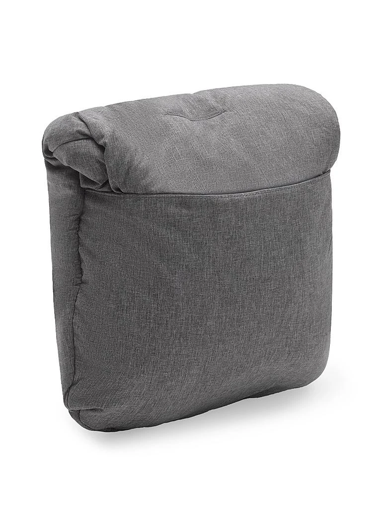 Bugaboo Baby
s 
Little Kid
s Bugaboo Footmuff 5