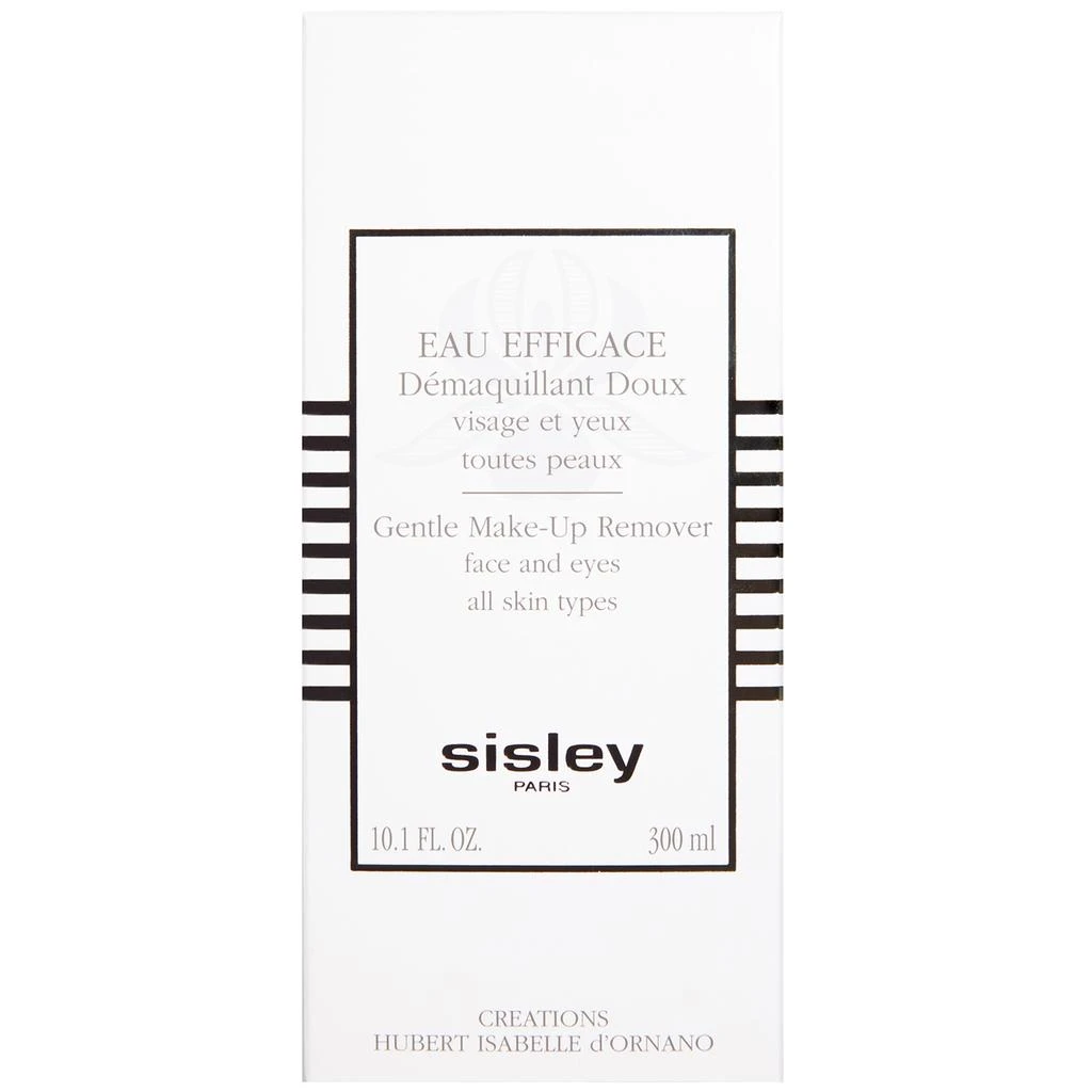 Sisley Sisley Paris Eau Efficace 3