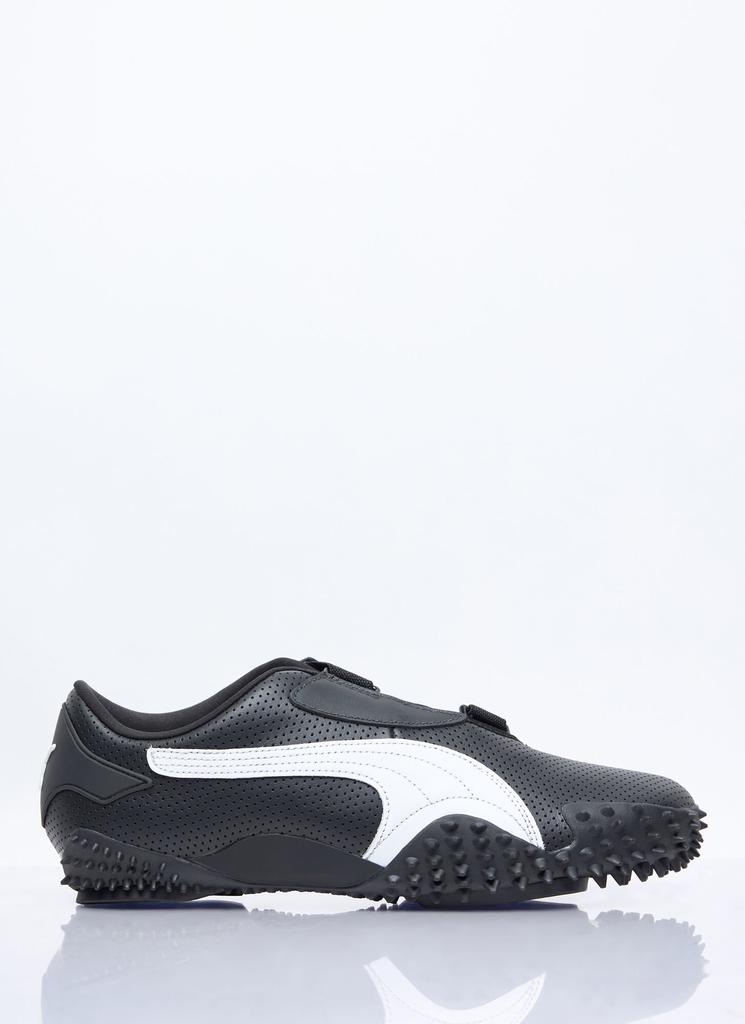 Puma Mostro Perf Sneakers