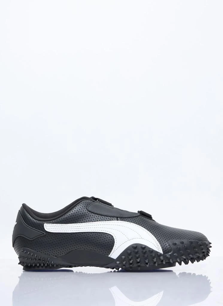 Puma Mostro Perf Sneakers 1
