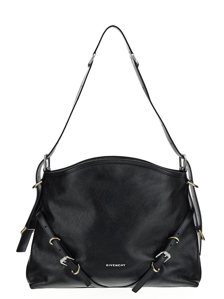 Givenchy Medium Voyou Bag