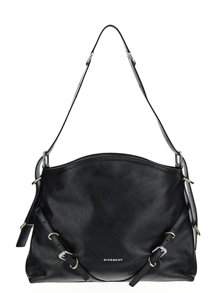 Givenchy Medium Voyou Bag 1