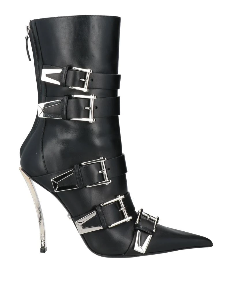 Versace Ankle boot 1