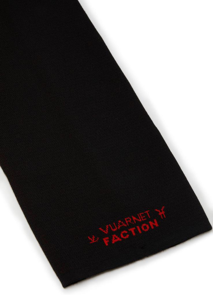 Vuarnet Faction neckwarmer