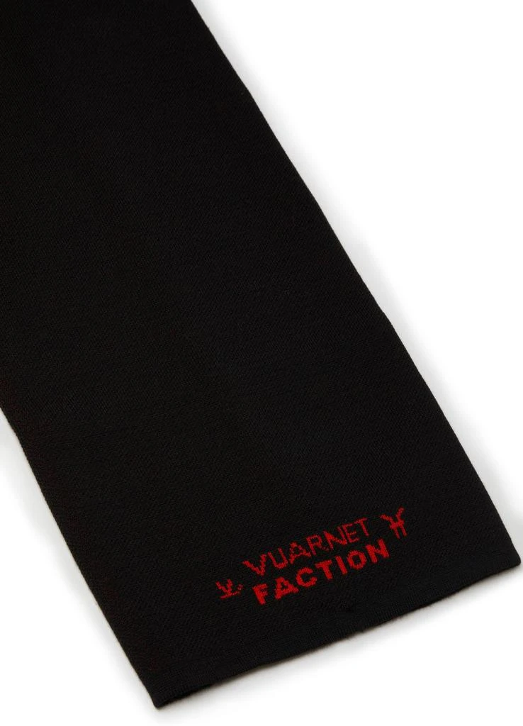 Vuarnet Faction neckwarmer 2