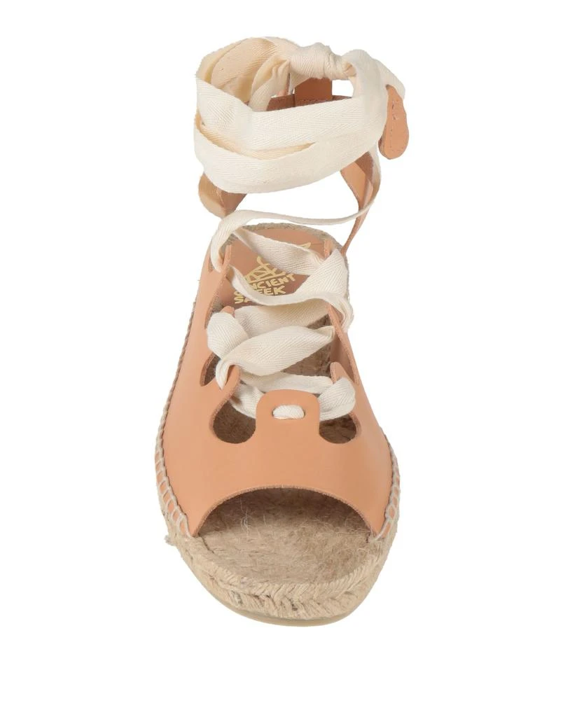 CASTAÑER Espadrilles 4