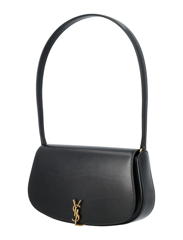 Yves Saint Laurent Mini Voltaire Shoulder Bag 3