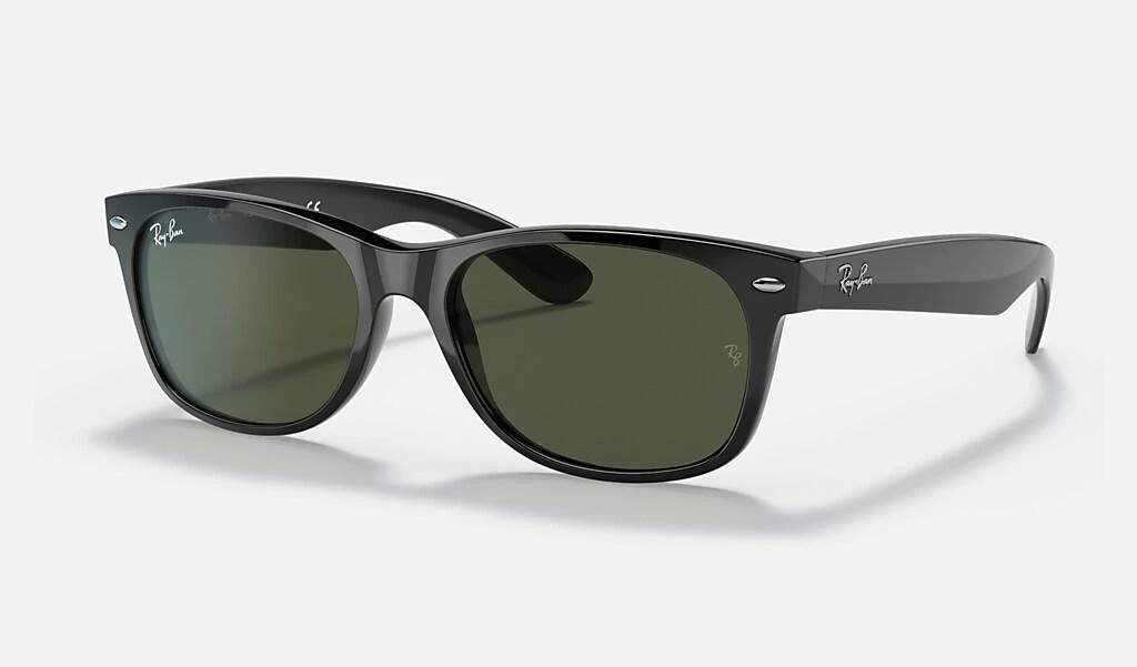 Ray-Ban NEW WAYFARER CLASSIC 1