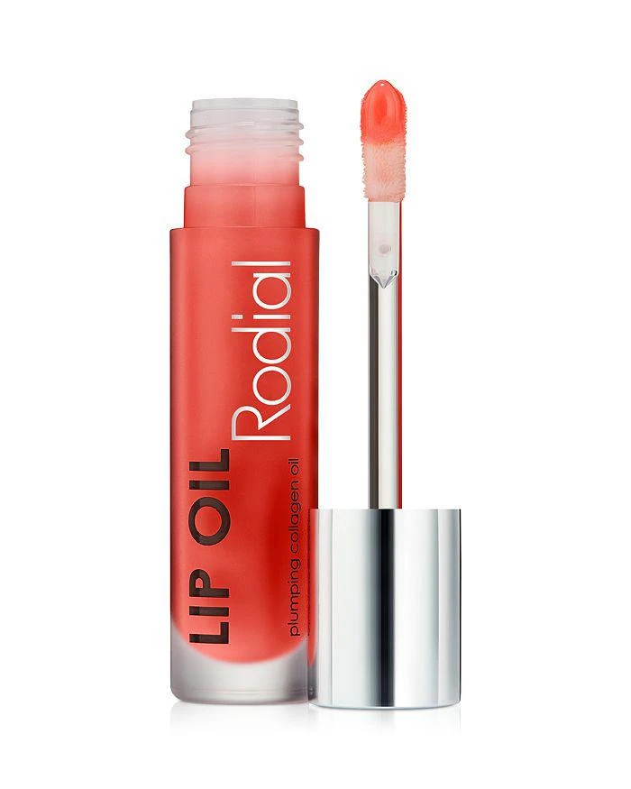 Rodial Lip Oil 2