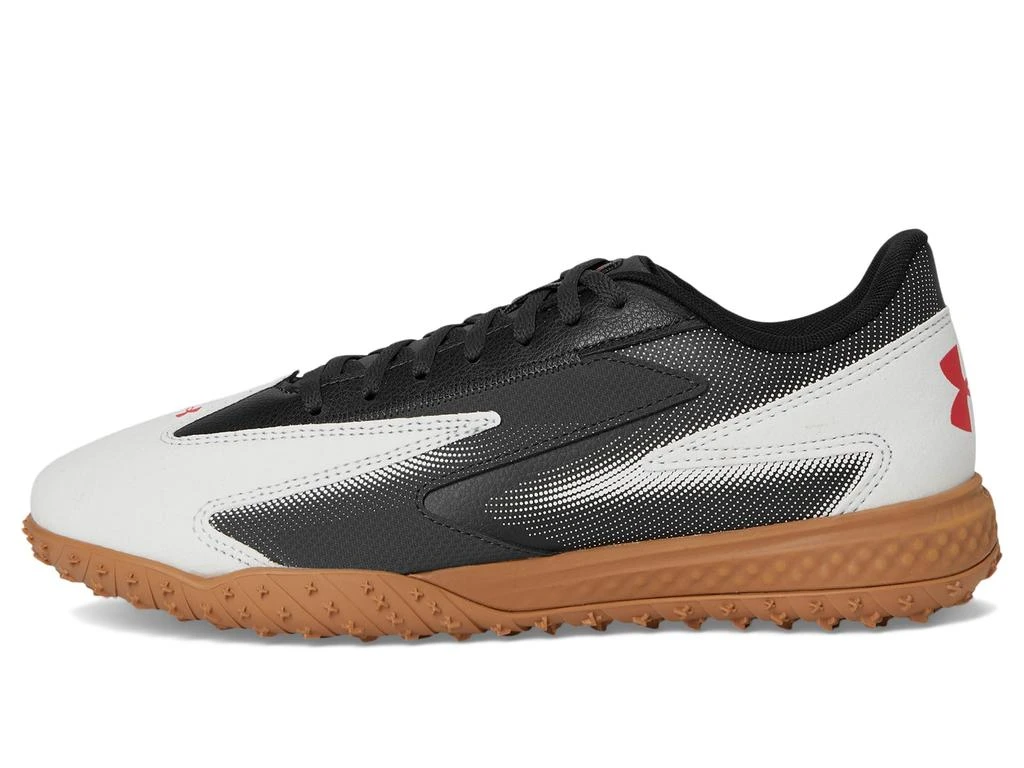 Under Armour Shadow Turf 3 Soccer Cleats 4